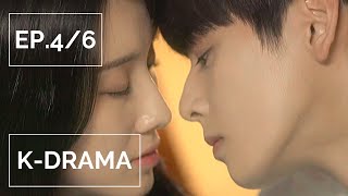 KOREAN DRAMA My Romantic Some Recipe  EP 4 Eng Sub  Episode 4  Astro Cha Eun Woo 차은우 Kdrama [upl. by Winfield888]