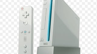 How to solve letterbomb freezing issue Wii [upl. by Raseda]