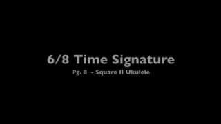 68 Time Signature [upl. by Basilio]