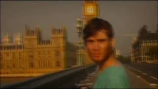 28 Days Later 2002  Teaser Trailer [upl. by Faunie]