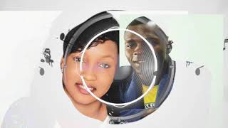 Tima diallo feat Habib Fatako [upl. by Hahnke]