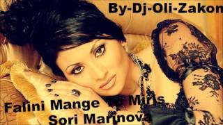 Sofi Marinova falini mange to miris by DjOliZakon HD [upl. by Anam123]