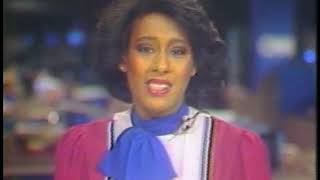 National News Bloopers from the 1980s [upl. by Madi]