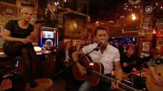 Peter Maffay  Und es war Sommer liveInasNacht [upl. by Leahey]