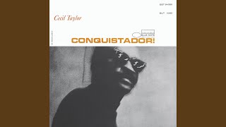 Conquistador 2003 Remastered [upl. by Hum]