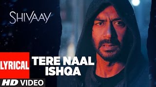 Shivaay Full Movie Review  Ajay Devgn Erika Kaar Sayesha Saigal Vir Das Abigail Eames [upl. by Janna]