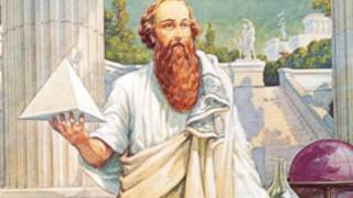 Life of Pythagoras [upl. by Mirielle]