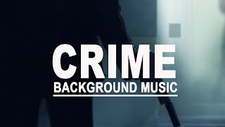 Dark Suspense Mystery Background MusicNo CopyrightMysterious Tension Investigation Thriller Music [upl. by Kevyn]