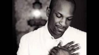 Speak To My Heart Donnie McClurkin [upl. by Akenal]