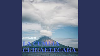 La Cumbia Chinandegana Remastered [upl. by Atilek387]