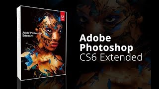 How to Install Photoshop Cs6 Extended for FREE Easy Way [upl. by Busey]