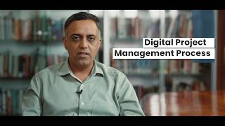 Shapoorji Pallonji  Digital Project Management Journey [upl. by Nylrem]