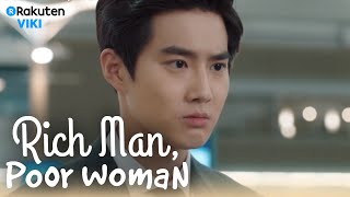 Rich Man Poor Woman  EP16  Suhos Confession to Ha Yeon Soo Eng Sub [upl. by Soloman]