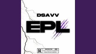 EPL [upl. by Ahseia650]