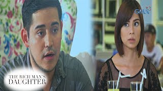 The Rich Man’s Daughter Full Episode 29 with English subtitle [upl. by Marys]