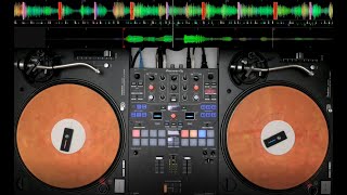 DJ MIX  RNBHIP HOPTHROWBACKS [upl. by Ninnette]