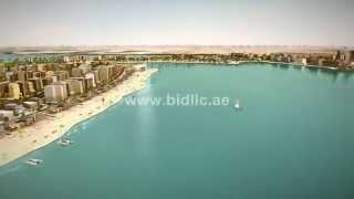 Deira Island [upl. by Kitty]