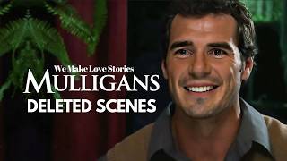 Mulligans  full movie deleted scenes  gay classic  We Make Love Stories [upl. by Emersen335]