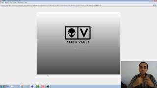 How to Install and Setup AlienVault OSSIM as VM on Oracle VirtualBox [upl. by Benedicta]