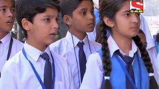 Baal Veer  Episode 331  24th December 2013 [upl. by Imoian]