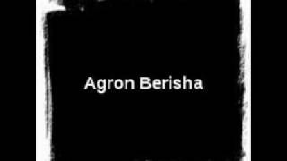 Agron Berisha Rroku jone [upl. by Treacy]