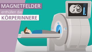 Radiofrequenzablation bei Schilddrüsenknoten  UnivProf Dr Dobnig [upl. by Uuge]