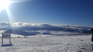 LIVE  Telegondola Sinaia Cota 2000 [upl. by Heller]