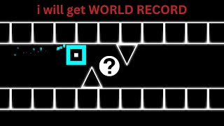 I GOT WORLD RECORD IM GREEDY FOR MORE [upl. by Haletky]