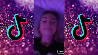 Head Down Show Back  TikTok Challenge  Sassy plzz subscribe [upl. by Teryn774]