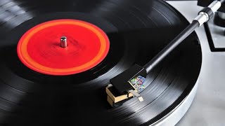 How To Use A Record Player amp Tricks You Can Do [upl. by Palocz]