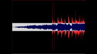 The Loudness War [upl. by Riha]