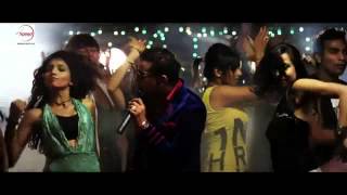 Burrraahh Official Full Song Geeta Zaildar Starring  Yuvraj Hans amp Harish Verma [upl. by Omle]