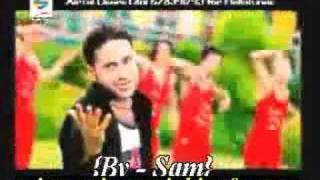 Ludhiane College  Shinda ShounkyMiss Pooja  Jhona2 [upl. by Elisabet]