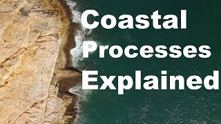 How the Coast Works [upl. by Ag]