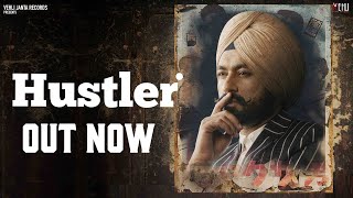 Hustler Full Song  Tarsem Jassar  MixSingh  Punjabi Songs 2020  Vehli Janta Records [upl. by Thomey698]