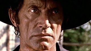 Gunfighters Moon  FREE WESTERN MOVIE  Action  Full Length Film  ENGLISH [upl. by Ylrebma]