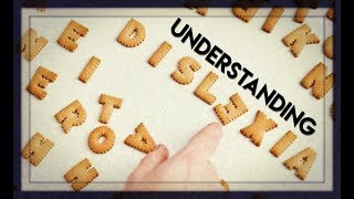 Understanding Dyslexia and ADHD  Teal Swan [upl. by Kerrison169]