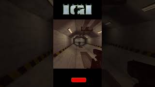 IGI 1  Mission 14 Part 1 Finding The Bomb  Difficulty Medium [upl. by Aikemat]