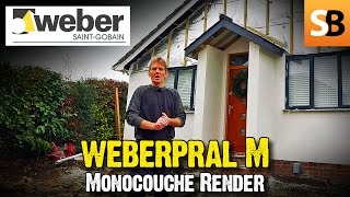 Wenber Onecoat Render for Beginners [upl. by Ikilisav]