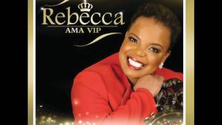 Rebecca Malope Kokotile [upl. by Annazor121]