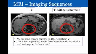 RADT 101 Introduction to Imaging and Radiologic Sciences [upl. by Alius]