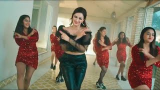 aaj kal diya kudiya fashion dar Full Video Song Shivam Grover  Tauba Tauba Song New Punjabi Song [upl. by Nosyla]