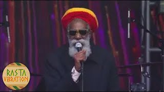 Don Carlos  Live at the 2019 CaliRoots Full Show [upl. by Krishna]