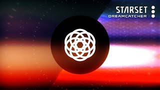 STARSET  DREAMCATCHER [upl. by Eekcaj]