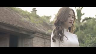 Hẹn Em Kiếp Sau HEKS  Lã x Duy Phúc x TiB  Official MV [upl. by Htebazle]