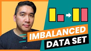 How to handle imbalanced datasets in Python [upl. by Vaios613]