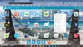 ClassLink Spotlight on New “My Apps” User Experience [upl. by Riella60]