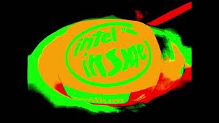 Intel Logo Effects Part 10 Intel Pentium 4 HT Logo Effects [upl. by Eramal]