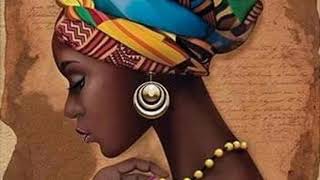 African Relaxing Music Tuko Pamoja [upl. by Ivatts]