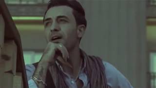 Ahmad Xalil  Wafa Video Clip [upl. by Chin]